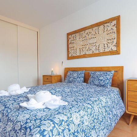 Astarita Sun Apartman Costa Calma Kültér fotó